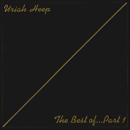 The Best Of