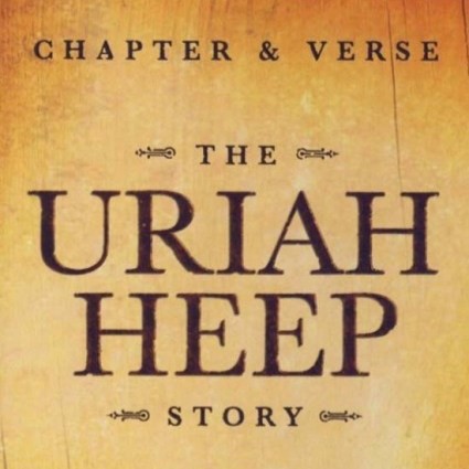 CLICK TO SEE THE COMPLETE COVER