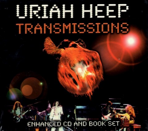 Transmissions