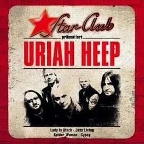 Star Club Pr�sentiert