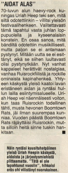 Clip 3