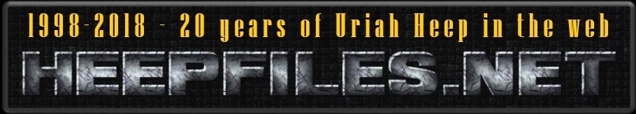 H E E P F I L E S . N E T