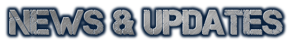 NEWS & UPDATES