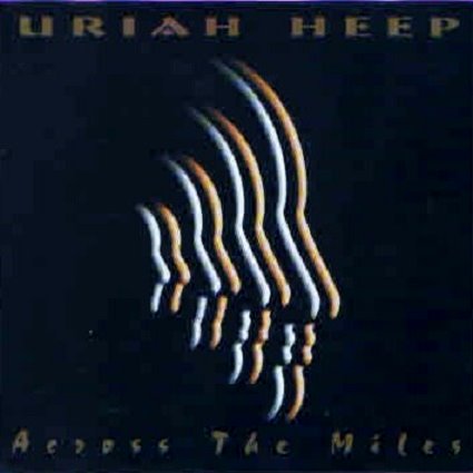 Across The Miles U.S.