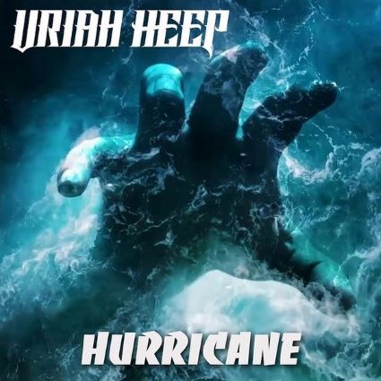 Hurricane